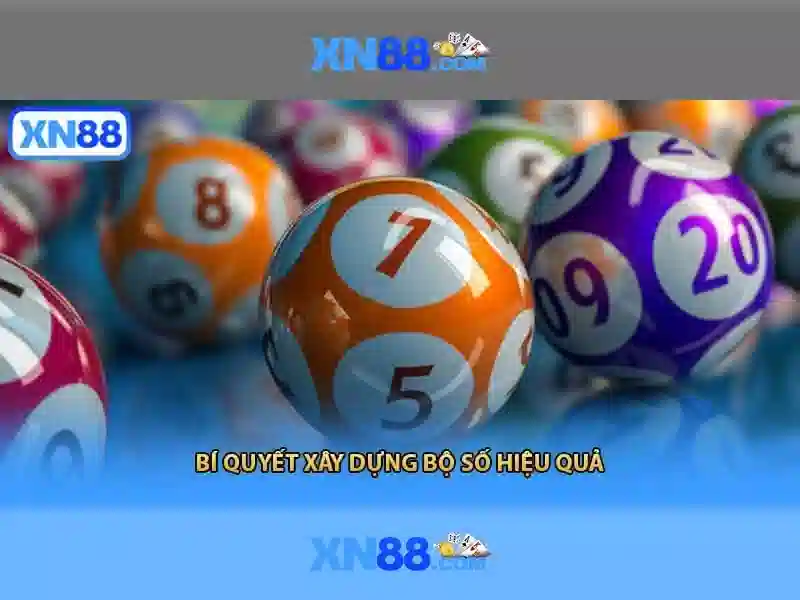 💎game slot online terbaru💎