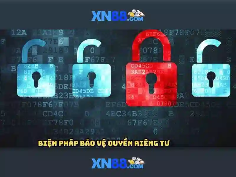 Rút Tiền XN88 Siêu Đơn Giản Và Dễ Dàng Chỉ Với Vài Bước - XN88