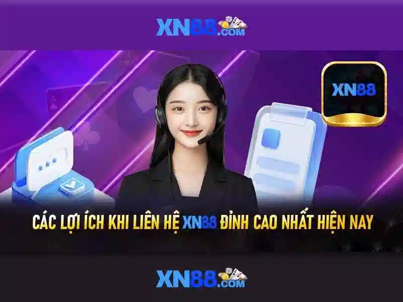 💎j88 slot login💎