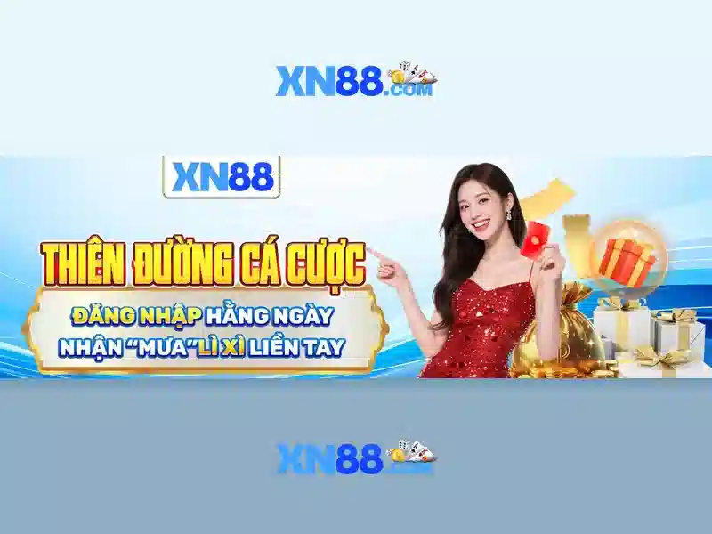  quyền lợi - XN88