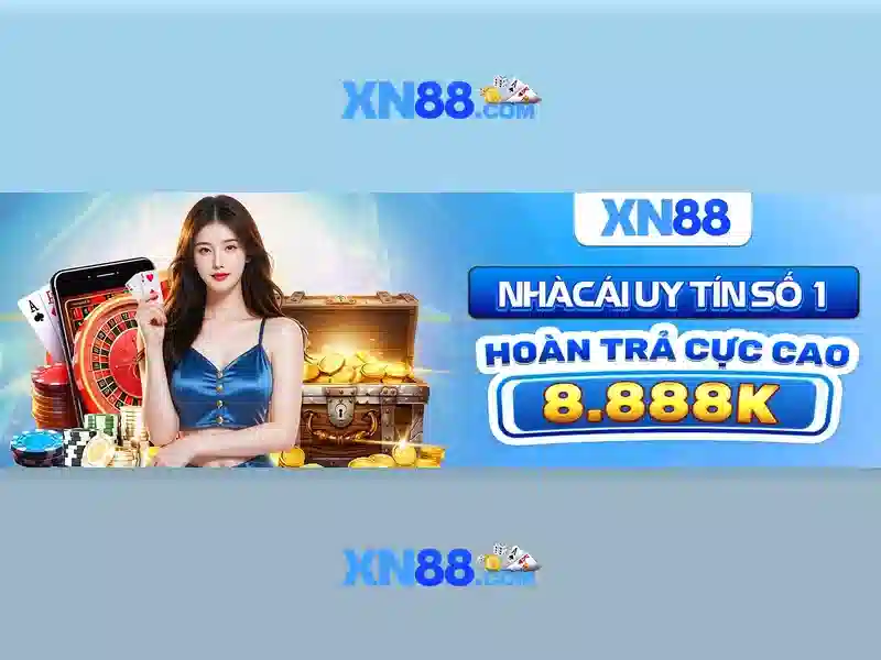 💎bắc minh hữu ngư kỳ danh vi côn💎