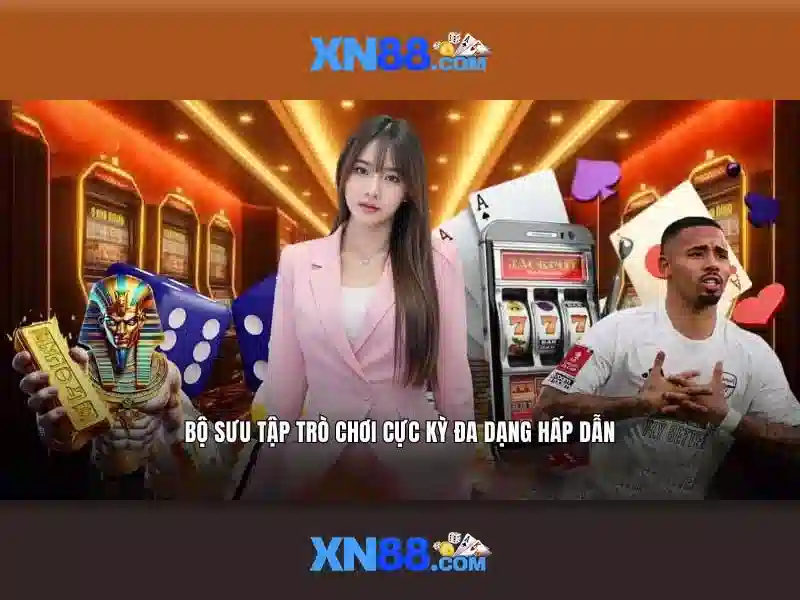 💎slot ri apk💎
