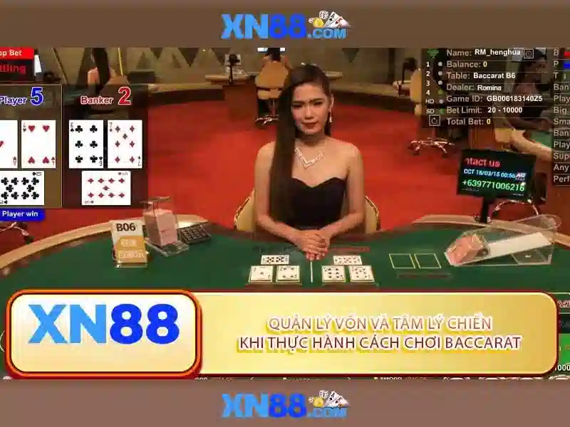 💎dẫn vợ đến nhà ông bạn chơi và cái kết💎