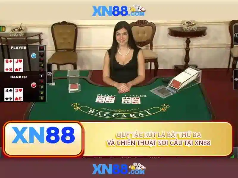 💎slots casino uk💎