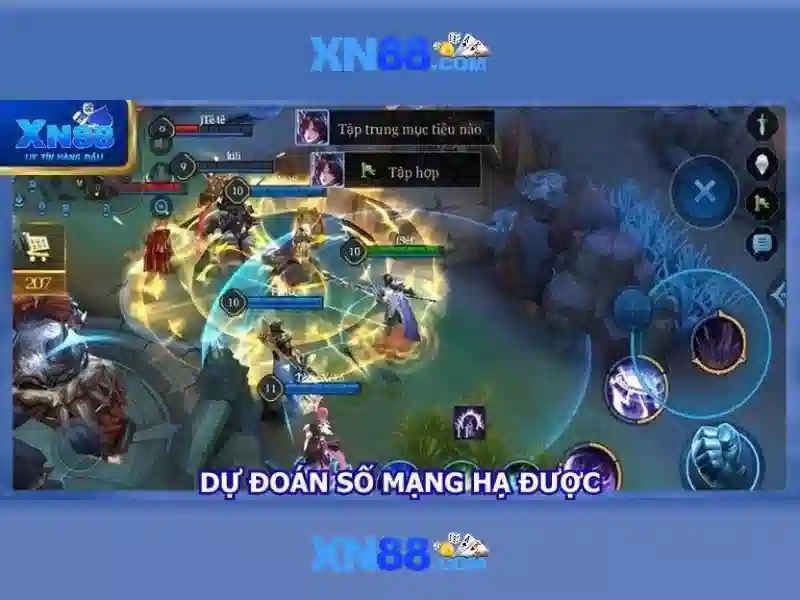 💎kitsunes scrolls slot free play💎