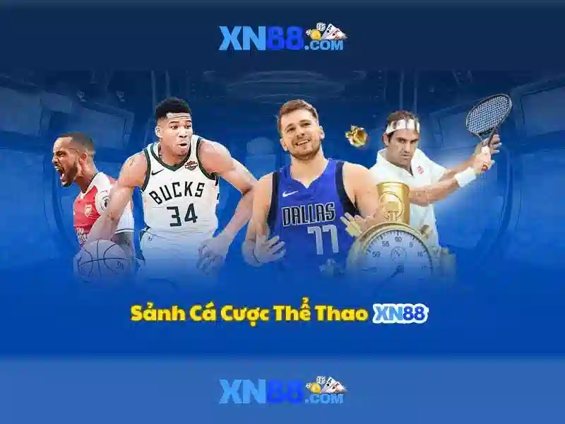 💎rtp slot alexis💎