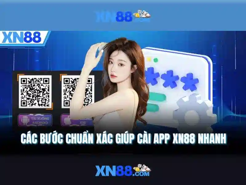 💎bk8 website cá cược bk8 châu á💎