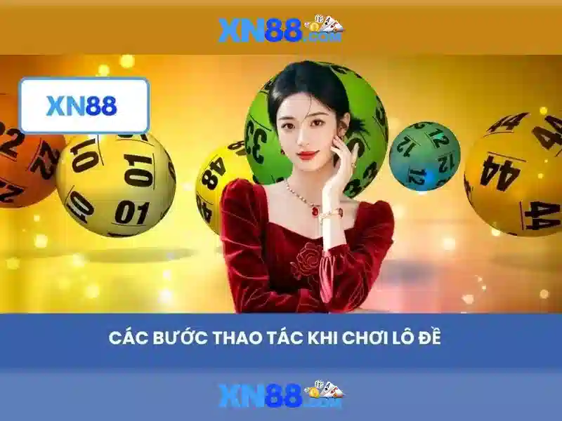 💎vua nha cai 2888💎