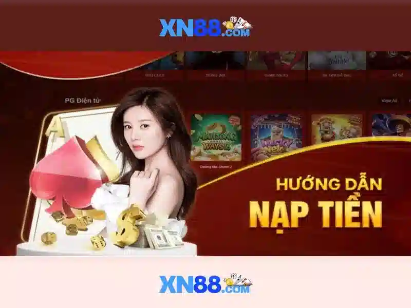 💎omni slots no deposit bonus💎