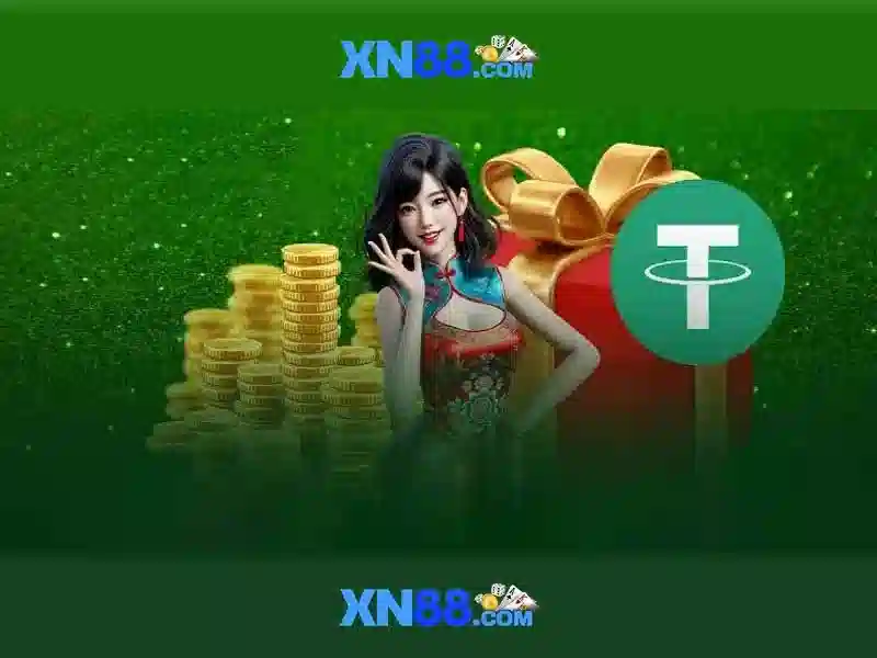 💎cài gcafe tại nhà 8/2016💎