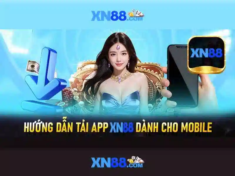 💎stack spin win slot💎
