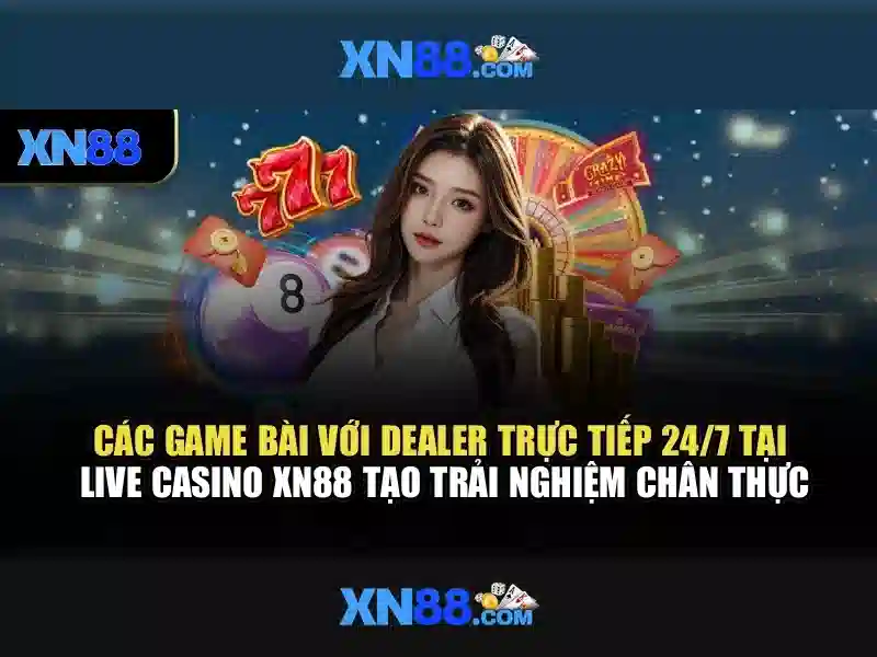 💎free slots demo fishin frenzy💎