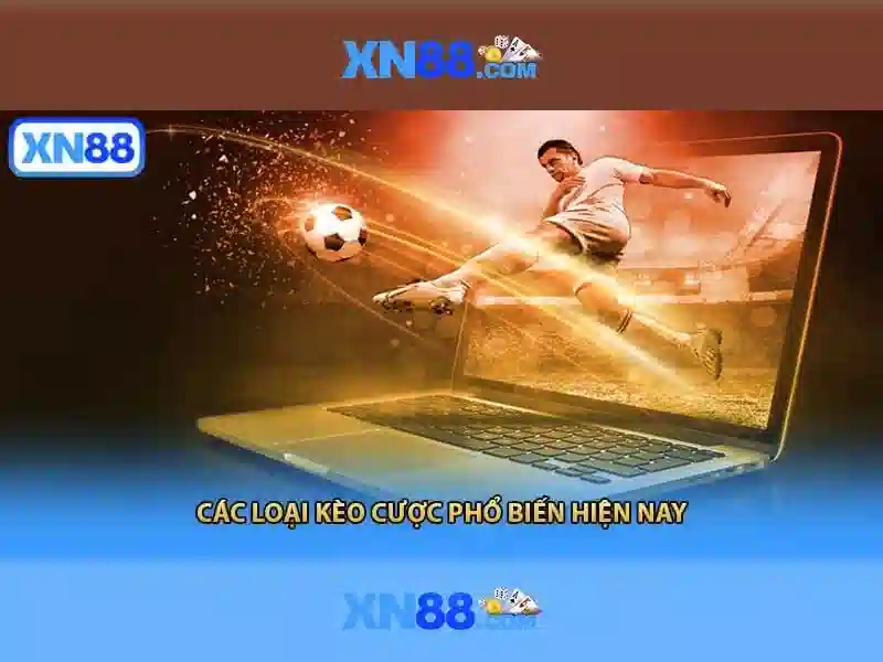 💎nhà sau cải tạo💎