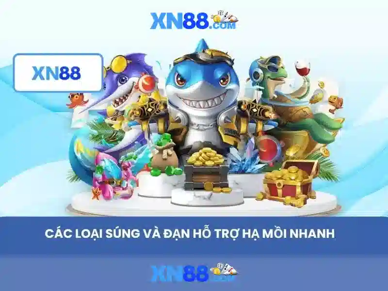 💎jb 888slot online casino💎