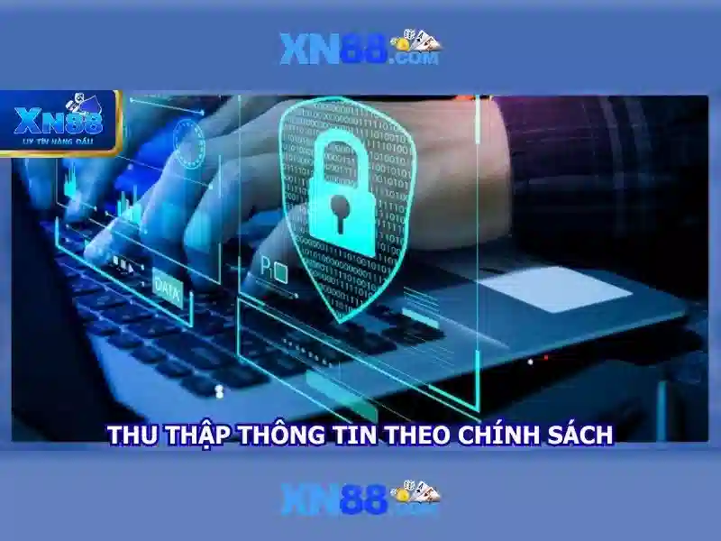 💎nhà cái winbet phát code trải nghiệm💎