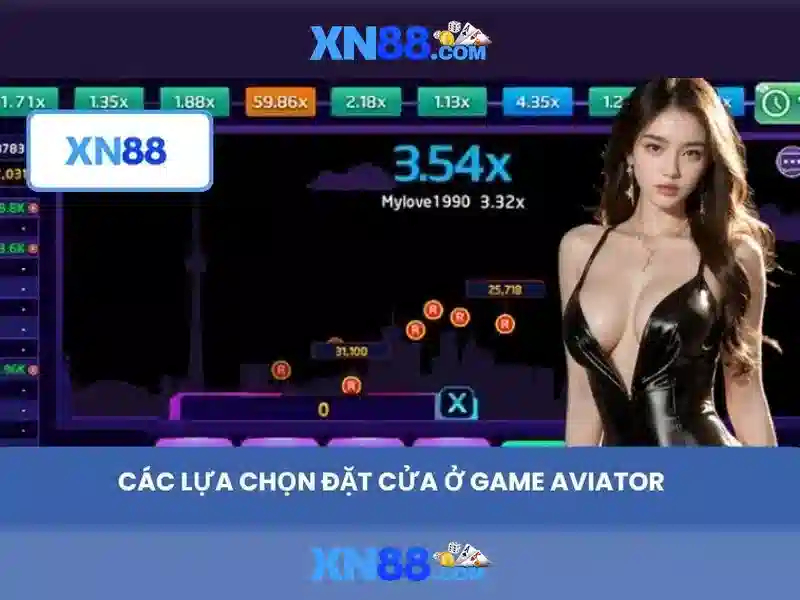 💎nhan dinh nha cai dem nay💎