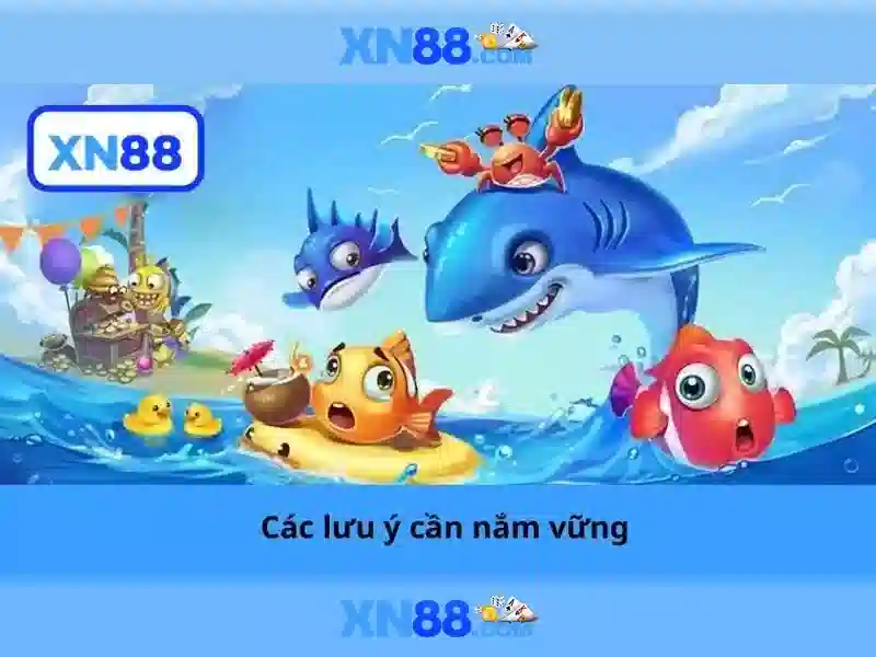 💎trang cá cược bóng đá toplist88💎