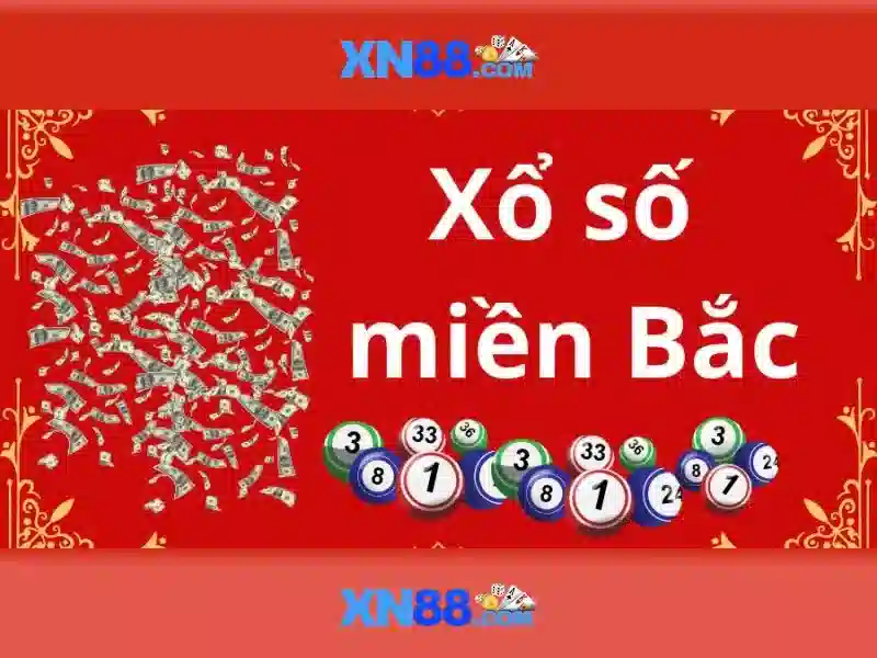 💎elephant slot machine💎