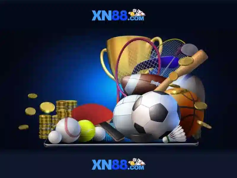 XN88 – Cơ Hội Làm Giàu Nhanh Cùng Nhiều Hình Thức Trên Google Play - XN88