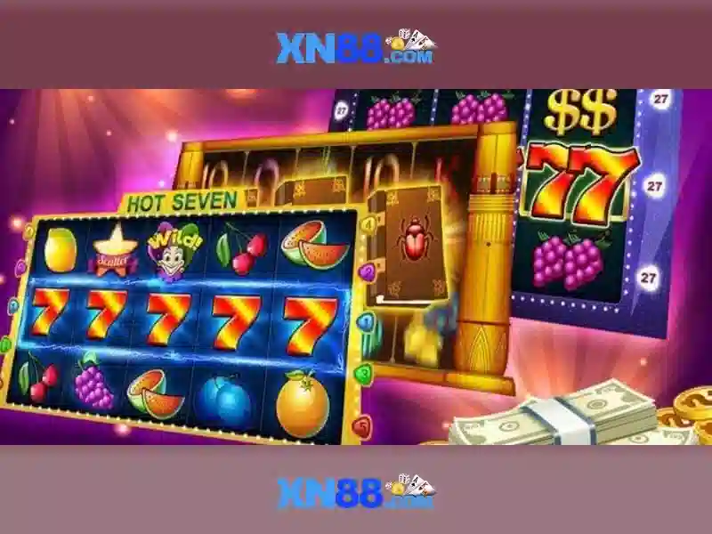 💎nhà cái uy tín xbet💎