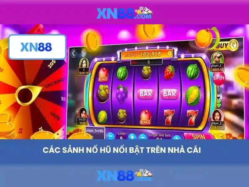 💎cá cược bóng đá là gì?💎
