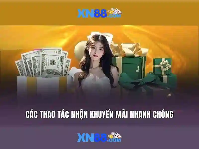💎cuộc đời ca sĩ ngọc sơn💎