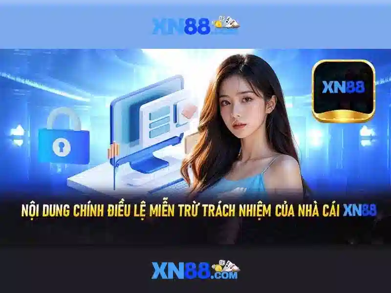💎rừng sóng bạc đầu là sông gì💎