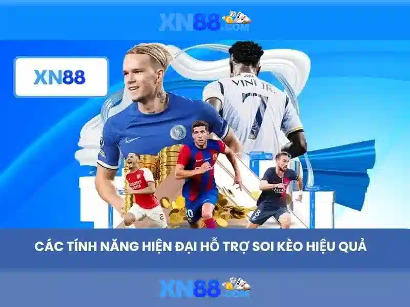 💎đánh cảm dây bạc chuyển màu vàng là cảm gì💎