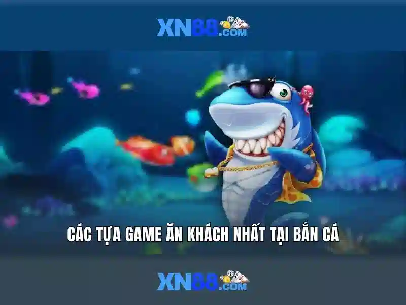  đánh giá XN88 có uy tín không - XN88
