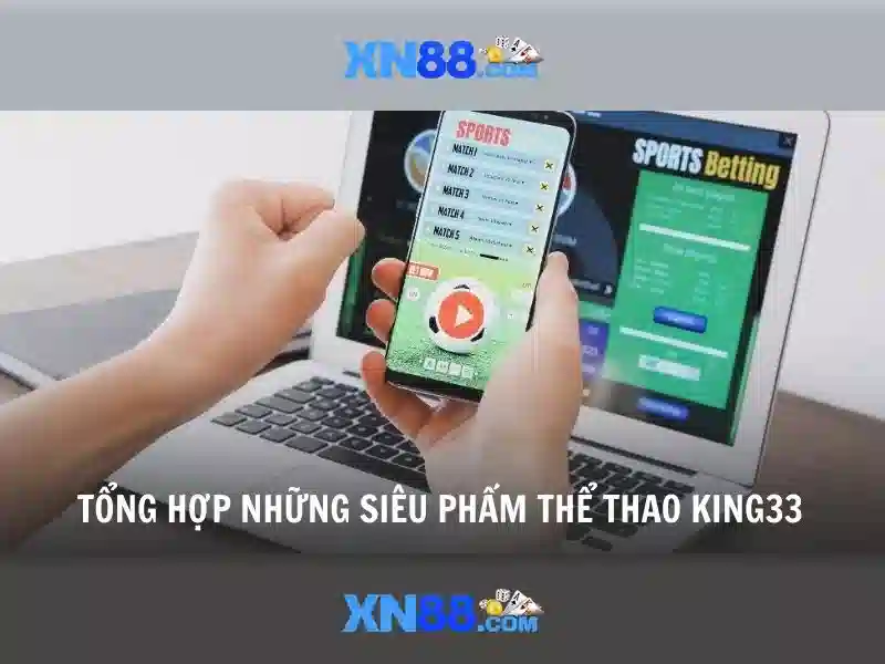 💎slot machine wins 2020💎