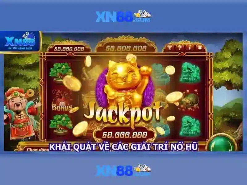 💎free rawhide slots💎