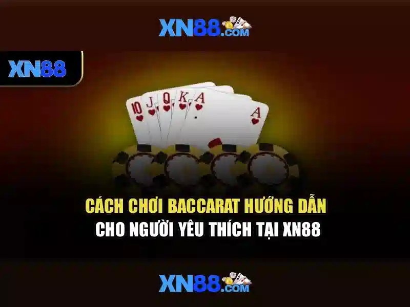 💎một số sông lớn ở bắc á💎