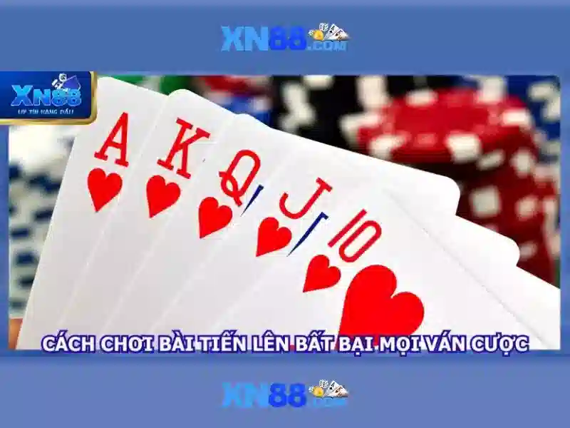 💎888 slot 178 apk download💎