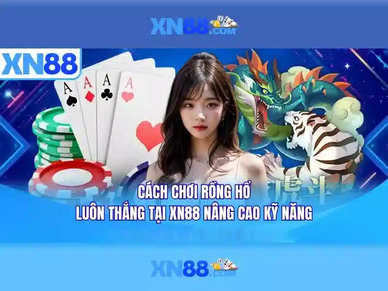 💎kinh nghiệm chọn đại lý nhà cái jun88💎