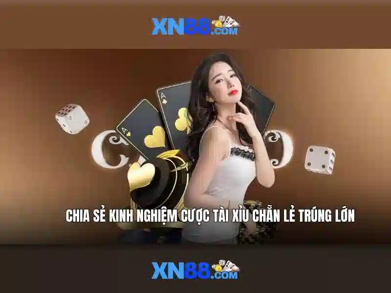 💎nhà cái v99💎