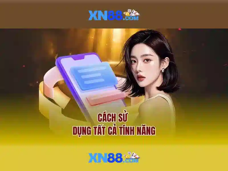💎nhà cái lô đề online trangbet88💎