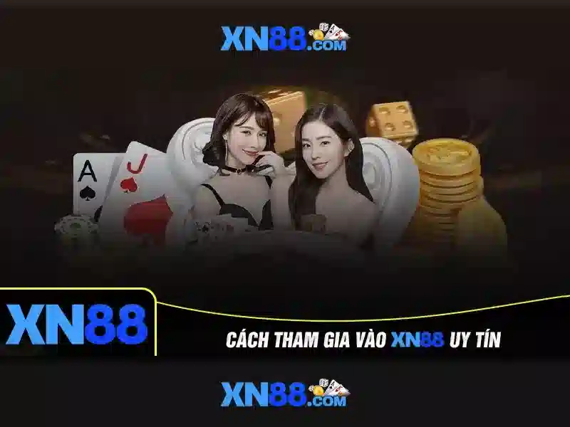 💎vợ chồng cãi nhau chồng bỏ nhà đi💎