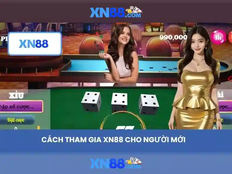 💎kèo+nhà+cái+bet188💎