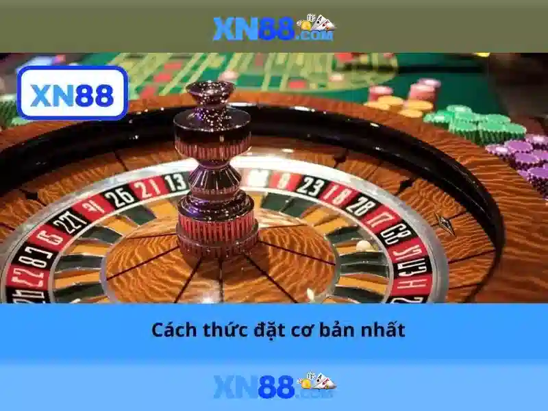 💎cá cược casino k8💎