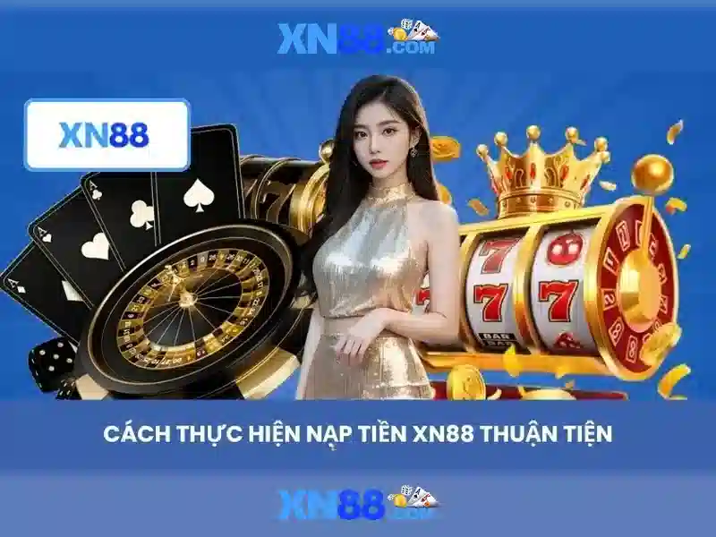 💎truyện tranh bắc minh dạ và danh khả💎
