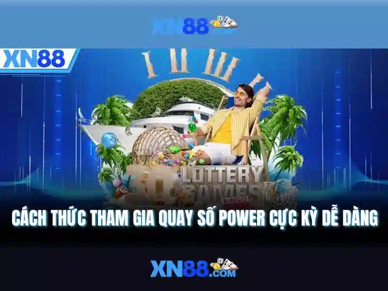  trải nghiệm cá cược - XN88