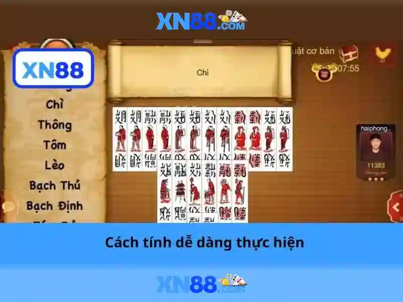💎slot demo 777 anti rungkad💎