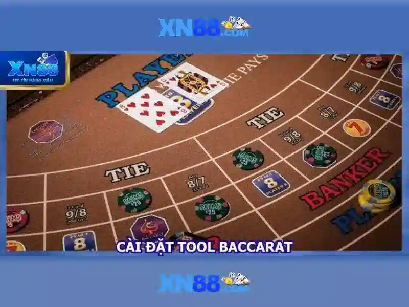 💎ý nghĩa bác đánh cá và gã hung thần💎