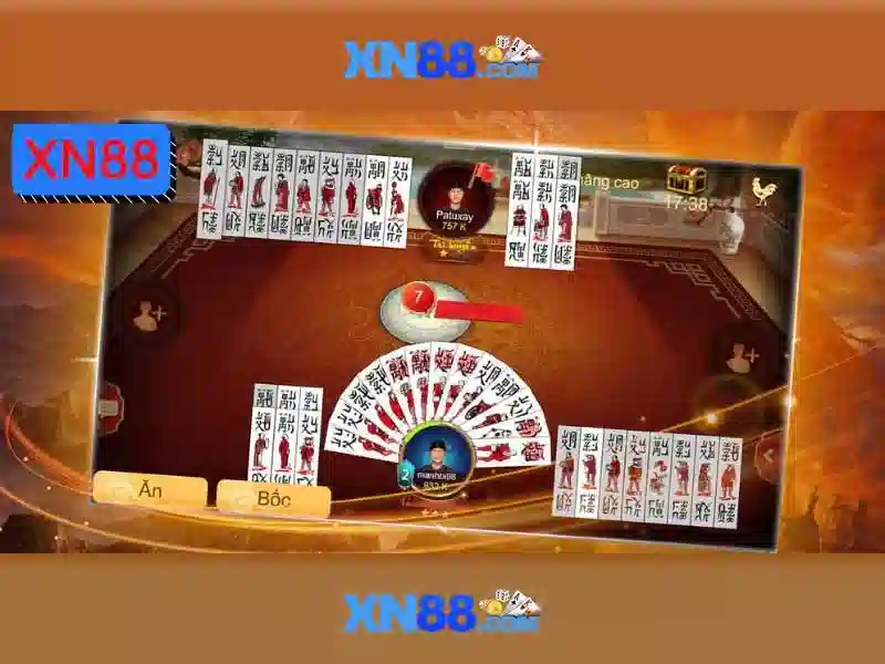 💎how to win at slots in las vegas💎