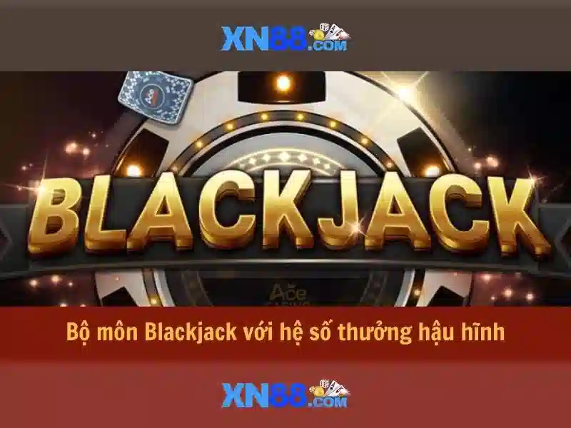 💎how to change weapon slots in fortnite💎