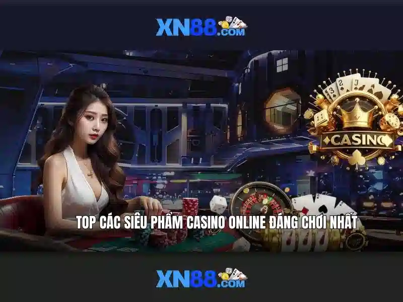 💎amazon slots terms and conditions💎