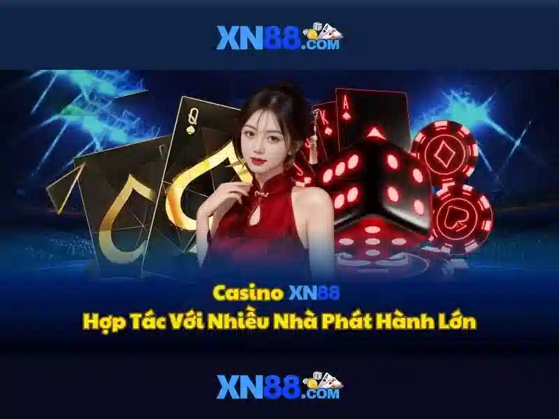 💎frank slot casino💎