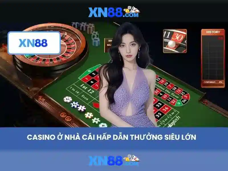 💎đánh gió bạc ra màu vàng💎