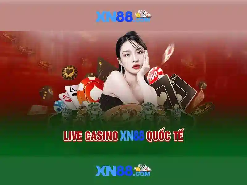 💎slot ซูชิ💎