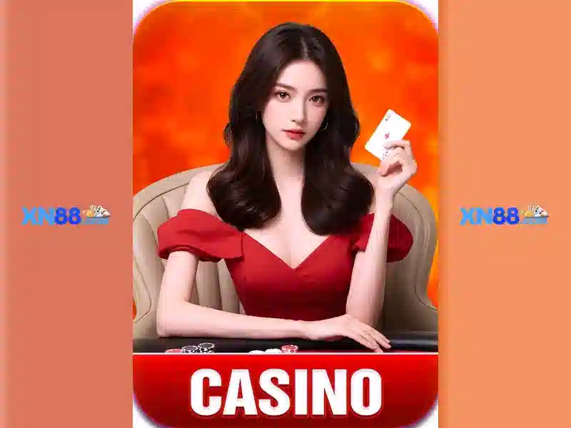 💎teang cá cược bóng đá💎